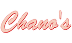 Chano's