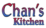 Chans Kitchen