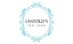 Chantilly's Tea Room & Restaurant