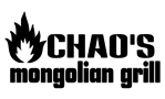 Chao's Mongolian Grill