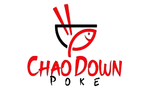 Chaodown Poki