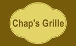 Chap's Grille