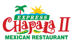 Chapala Express II Mexican Restaurant