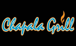 Chapala Grill