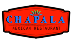 Chapala Mexican Restaurant