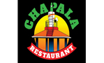 Chapala Restaurant Bar