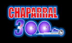 Chaparral 300