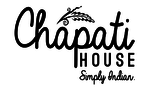 Chapati House