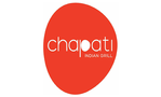 Chapati Indian Grill