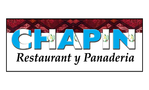 Chapin Restaurante Y Panaderia