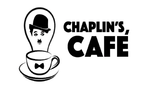 Chaplin's Cafe