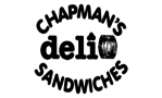 Chapman's Deli