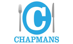 Chapmans Cafe