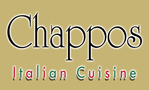 Chappos Italian Cuisine