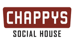 Chappys Social House