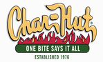 Char Hut of Nob Hill