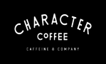 Character Coffee