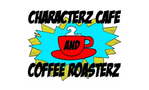 Characterz Cafe And Coffee Roasterz