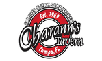 Charanns Tavern