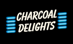 Charcoal Delights