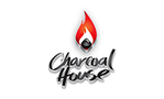 Charcoal House Steakhouse and Music Bar