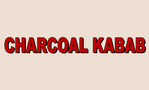 Charcoal Kabob