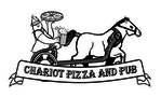 Chariot Pizza