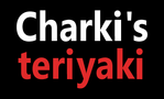 Charki's Teriyaki