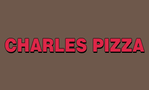 Charles Pizza