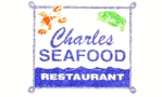 Charles Seafood Restaurant