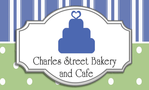 Charles Street Bakery and Cafe