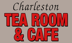 Charleston Tea Room & Cafe