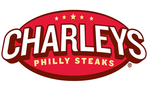 Charley Philly Steak