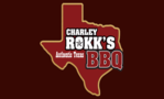 Charley Rokks BBQ