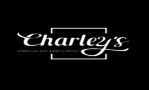 Charley's American Bar and Restaurant