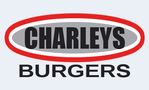 Charley's Burgers