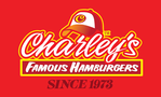 Charley's Famous Hamburgers