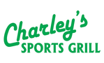 Charley's Sports Grill