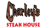 Charley's Steak House