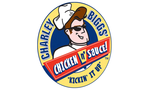 Charlie Biggs Chicken