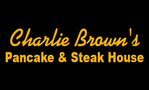 Charlie Brown's Pancake and Steak House