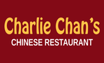 Charlie Chan's Restaurant
