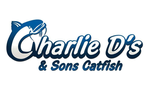 Charlie D's Seafood & Chicken