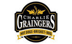 Charlie Graingers