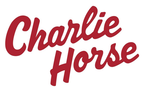 Charlie Horse -