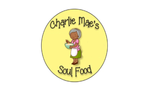 Charlie Mae's Soul Food