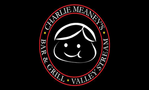Charlie Meaney's Bar & Grill