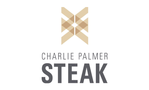 Charlie Palmer Steak Las Vegas