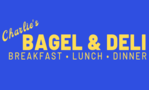 Charlie's Bagels and Deli