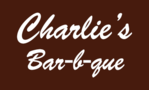 Charlie's Bar-B-Que